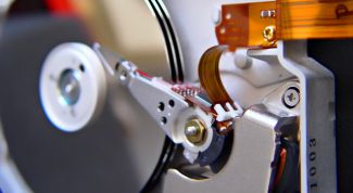 Картинка по теме - как конвертировать флешку в ntfs