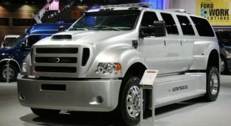 Картинка по теме - как построить внедорожник