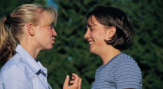 Картинка по теме - что такое фонетика