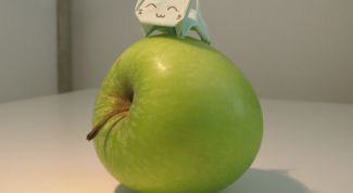 Картинка по теме - как давать сок грудному ребенку