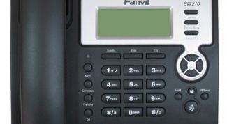 Картинка по теме - как разделить телефон