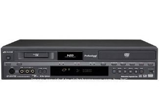 Картинка по теме - как почистить видеомагнитофон