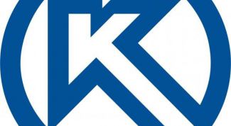 Картинка по теме - как научиться чертить в компасе