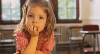 Картинка по теме - как приучить ребенка к дисциплине