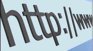 Картинка по теме - как узнать, куда заходили в интернете