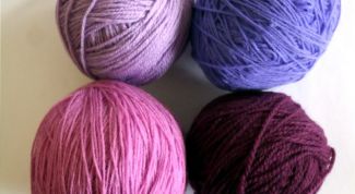 Картинка по теме - как связать игровой коврик