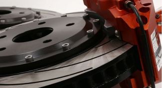 Картинка по теме - как прокачать автомобильные диски