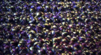 Картинка по теме - как связать модную женскую шапку