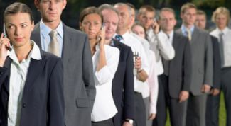 Картинка по теме - как встать на льготную очередь