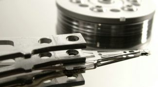 Картинка по теме - как запустить 16-ти разрядную программу