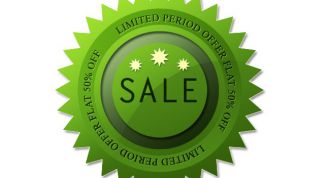 Картинка по теме - как разработать акцию