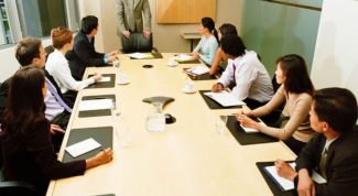 Картинка по теме - как контролировать бизнес