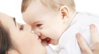 Картинка по теме - как оплачивать отпуск по уходу за ребенком до 3 лет