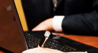 Картинка по теме - как начислить компенсацию при увольнении за неиспользованный отпуск