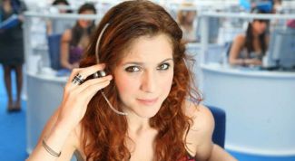 Картинка по теме - как устроиться студенту на работу за деньги