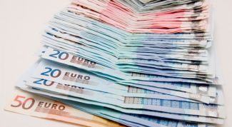 Картинка по теме - как взять в банке наличные