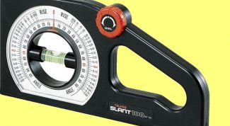 Картинка по теме - как определить линейную скорость