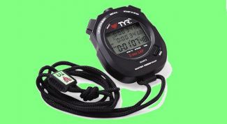 Картинка по теме - как найти период обращения