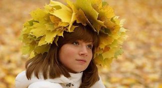 Картинка по теме - как развить женскую интуицию