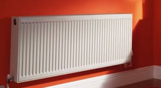 Картинка по теме - как поставить батареи в квартире