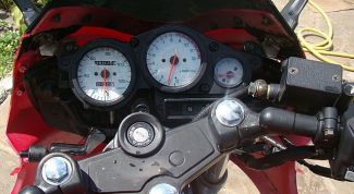 Картинка по теме - как ремонтировать мотоцикл восход