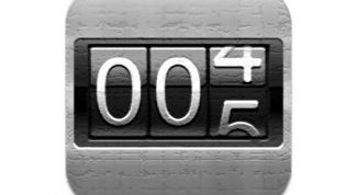 Картинка по теме - как добавить счетчик rambler на сайт