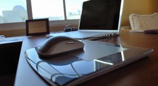 Картинка по теме - как записать игровое видео