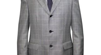 Картинка по теме - как вывести пятно на пиджаке