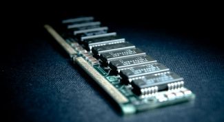 Картинка по теме - как увеличить производительность оперативной памяти