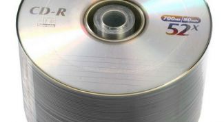 Картинка по теме - как записывать mp3 для магнитолы