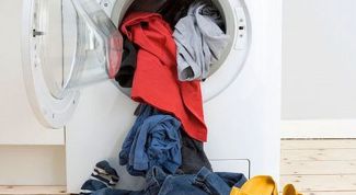 Картинка по теме - как стирать 100 полиэстер