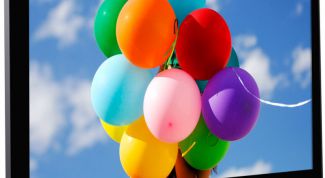 Картинка по теме - как настраивать каналы на телевизоре sony