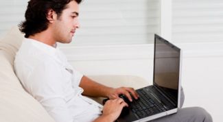 Картинка по теме - как вставить столбец в экселе