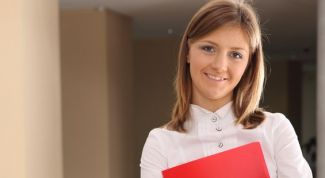 Картинка по теме - как совместить две работы