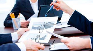 Картинка по теме - что такое лизинг