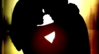 Картинка по теме - что делать, когда парень в армии