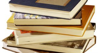 Картинка по теме - зачем нужны деепричастия