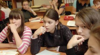 Картинка по теме - зачем нужны глаголы