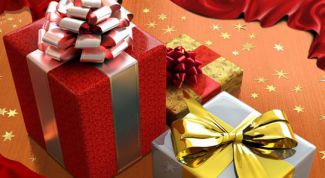 Картинка по теме - как поздравить сотрудницу с днем рождения