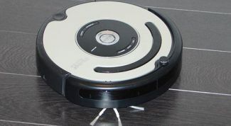 Картинка по теме - как выбрать робот пылесос
