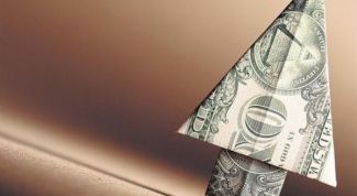 Картинка по теме - как рассчитать прибыль фирмы