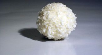 Картинка по теме - как готовить рафаэлло