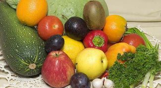 Картинка по теме - какие продукты нужны для поднятия гемоглобина