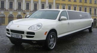 Картинка по теме - как арендовать автомобиль напрокат для свадьбы