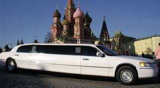 Картинка по теме - как арендовать автомобили на свадьбу