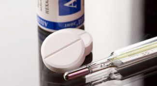 Картинка по теме - как распознать симптомы гриппа