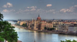 Картинка по теме - как получить визу в венгрию