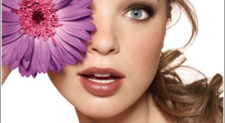 Картинка по теме - как свести фингал