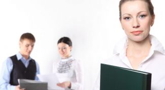 Картинка по теме - как оформить перенос отпуска