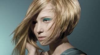 Картинка по теме - как выбрать стрижку женщине